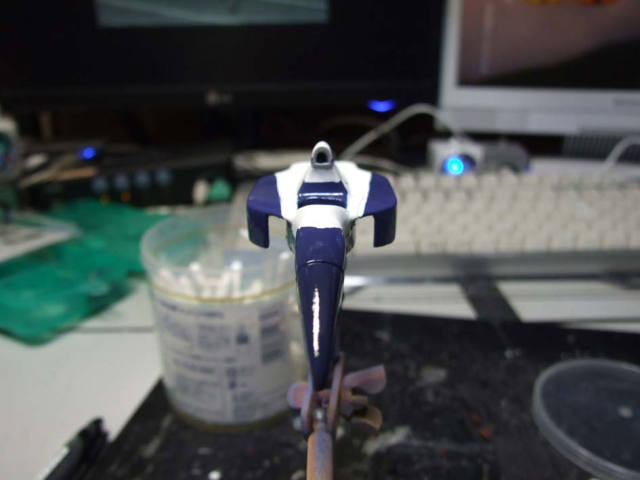 DSCF5395.JPG (40855 バイト)