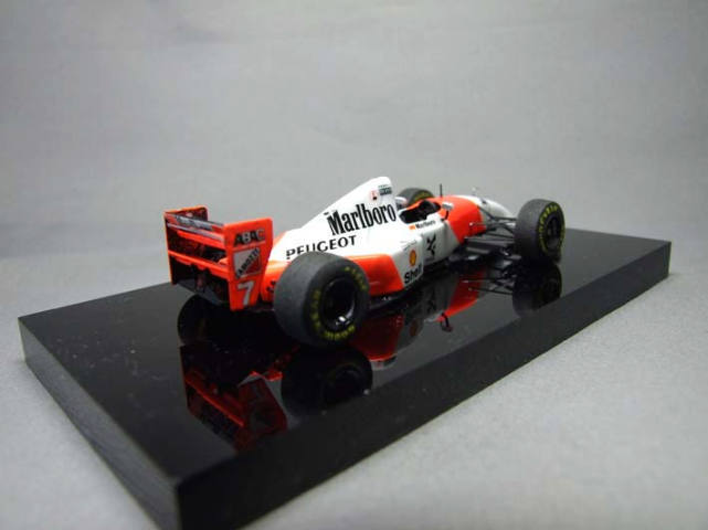 DSCF9318.JPG