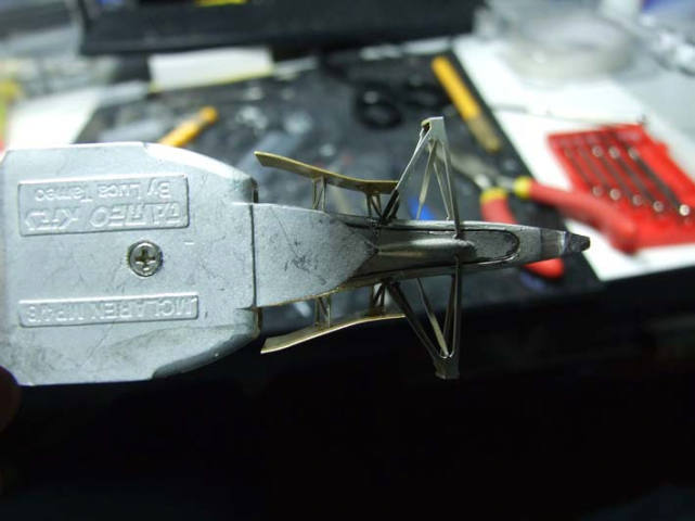 DSCF9785.JPG